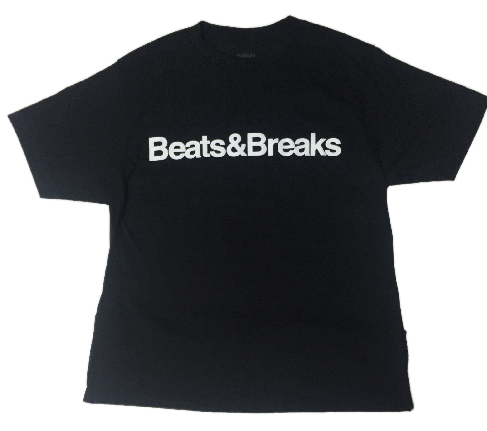 2k beats streaming t shirt