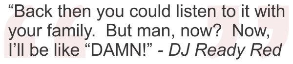 Quote11